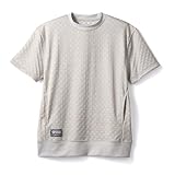 Colantotte(コラントッテ) RESNO MAGNE リカバリーウェアPLUS ショートスリーブ M