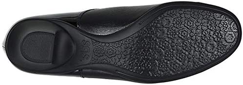 SAS Isabel Mary Jane Comfort Heel - Image 3