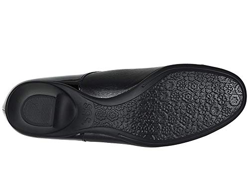 SAS Isabel Mary Jane Comfort Heel3