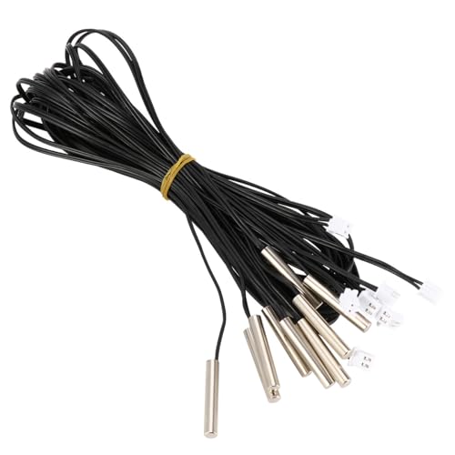 TOBBOMEY 10 h^?v[u Rg[[p ϐ h݌v  @ Ή