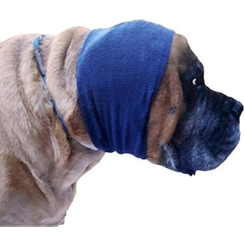 happy hoodie for dogs