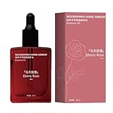 perfect nails metz Versatile Multi-Purpose Use: suitable for manicure, pedicure, damaged nails, home nail care routines, salon , or gifting to nail enthusiasts, professionals, and beauty lovers seeking stronger, moisturized nails