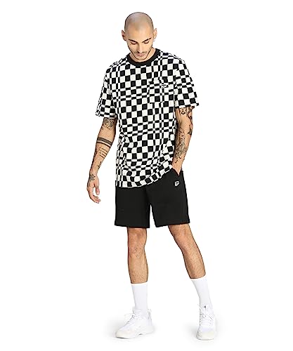 Image of Puma Men Crop Top