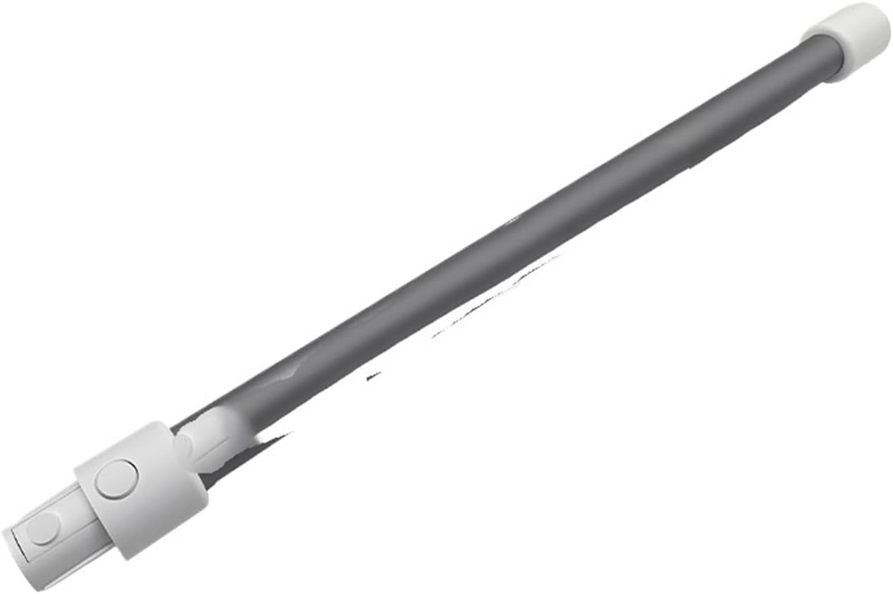 vacuum accessories, Extension Rod And Metal,Compatible For Xiaomi 1C K10 G9 G10 Wireless Vacuum Cleaner Aluminum Pipe Telescopic ﻿,for parts