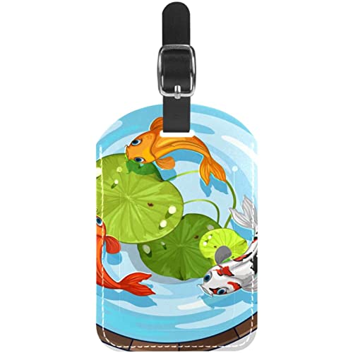 Produkt Bild Nr. 10