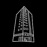  5Tars - Hotel Restaurant (Instrumental)