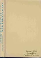 The Man Who Liked to Look at Himself 0841502668 Book Cover