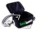 Landworks Lithium Ion Battery Bag for Heavy Duty Pro Auger Power Head Insulate against Cold Weather