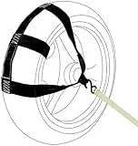 transporter reifen test 2017 【Einfach zu bedienen】 Motorrad-Reifen-Set hat Sperrleistung, kein Herunterfallen, sicher und zuverlässig, leicht und einfach zu bedienen und löst sich nicht. Bei der Verwendung bitte den Stoff von scharfen Kanten und Ecken fernhalten, vor Abrieb oder Schnitt.