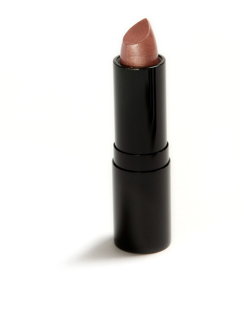 Danyel' Lipstick Copper Rose