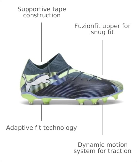 Image of Puma Mens 10793103