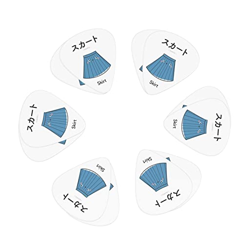 M^[sbN 12 3ނ̌ M^[sbNZbg sbNP[X [{bNXt AR[XeCNM^[ GLM^[ EN }h x[X oW[p Sҗp guitar picki0.46mm0.71mm&0.96mmj XJ[g
