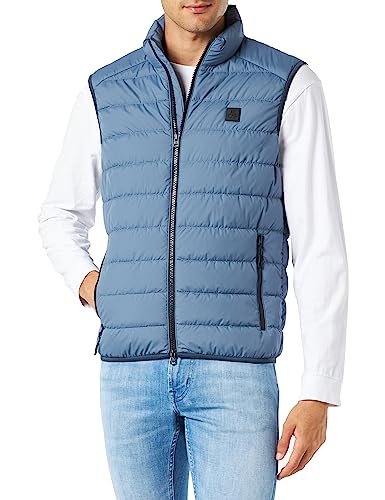 Marc O'Polo Herren M27096072022 Westen, 870, L