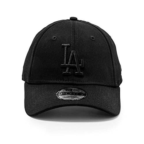 New Era Los Angeles Dodgers Gorra Ajustable miniatura 3