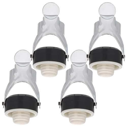 JUMPLAWN CXgbp[4Fėp\ȃXeXX`[C{gvO - ėp\ȈXgbp[ƃzf[MUOp̕ۑe