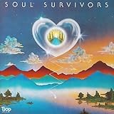 �\�E���E�T���@�C���@�[�Y