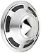 Genuine Toyota (42621-60010-86) Wheel Cover