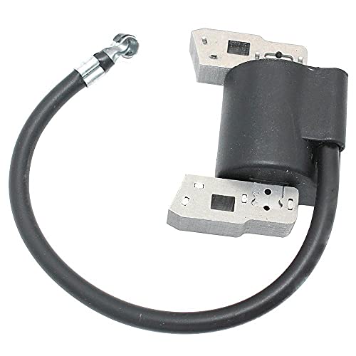 Bobina de encendido 397358 con chispa estable para modelos 133200 y 135200 4