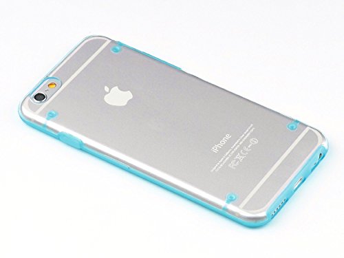 Preisvergleich Produktbild Rohrzucker - brauner Rohrzucker - Taigang - 454g