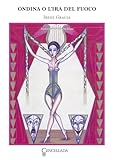 Ondina O L'ira Del Fuoco - 2