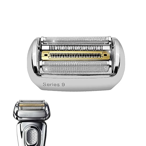 NEW Series 9 92S uE dVF[o[ pwbh jp J~\VF[rOu[h 92SɑΉ uEpdVF[o[wbh 9290cc 9291cc 9370cc 9293s 9385cc 9390cc 9330s 