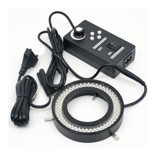 {pANZT[ 144 A_v^[LEDCgrbOTCY108mm4][OCg(BM-144)