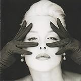 brigitte nielsen kinder  I am the one..nobody else (1992)