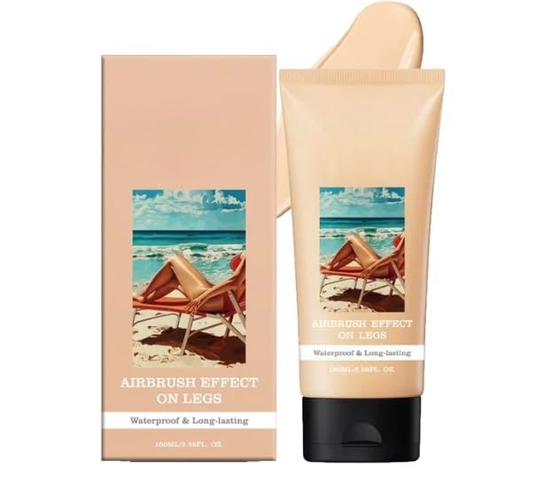 Miracle De Paris Body Perfector