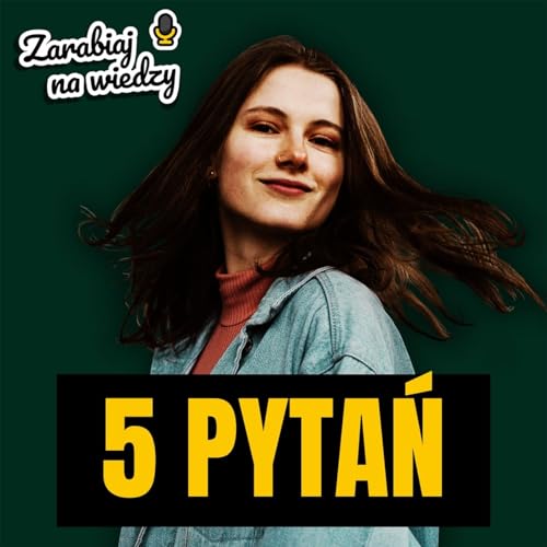 5 pytań, które uratują Cię przed klapą kursu online