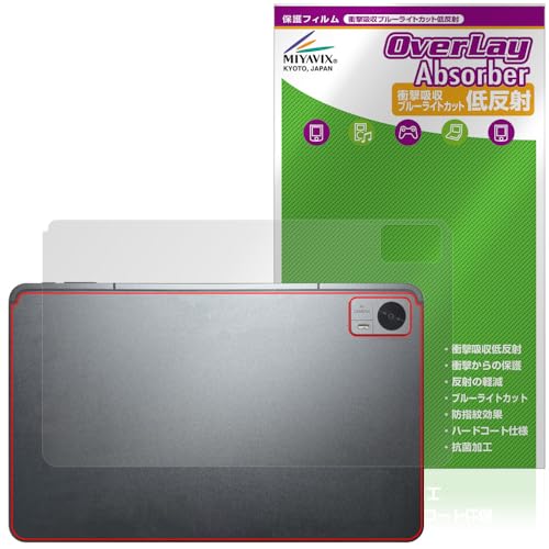 ~rbNX AvidPad A90 Ή ی tB w Ռz ᔽ R hw hCA {