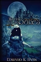 With Their Bones (The Mark of the Dead) 0578716526 Book Cover