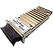 Axiom Memory 10GBASE-LRM X2 Module for Cisco X2-10GB-LRM-AX