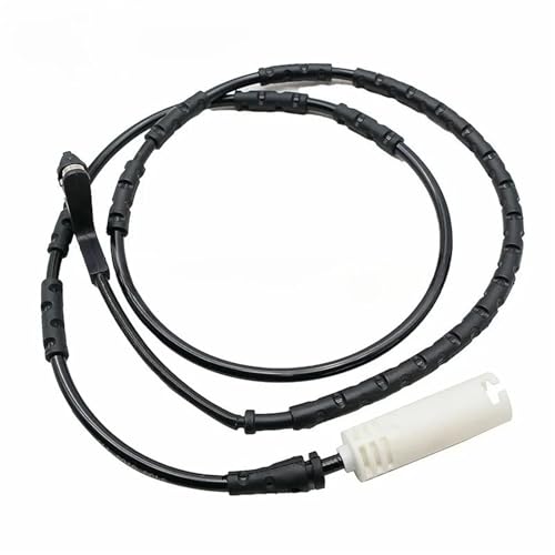 Sensor de desgaste de pastillas de freno 34356789445 para BMW Serie 1 3 M3 4