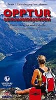 Opptur Geirangerfjorden 8282400033 Book Cover