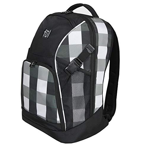 ful backpack