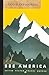 See America, Mountains: A Traveler's Journal (Travel Journal)