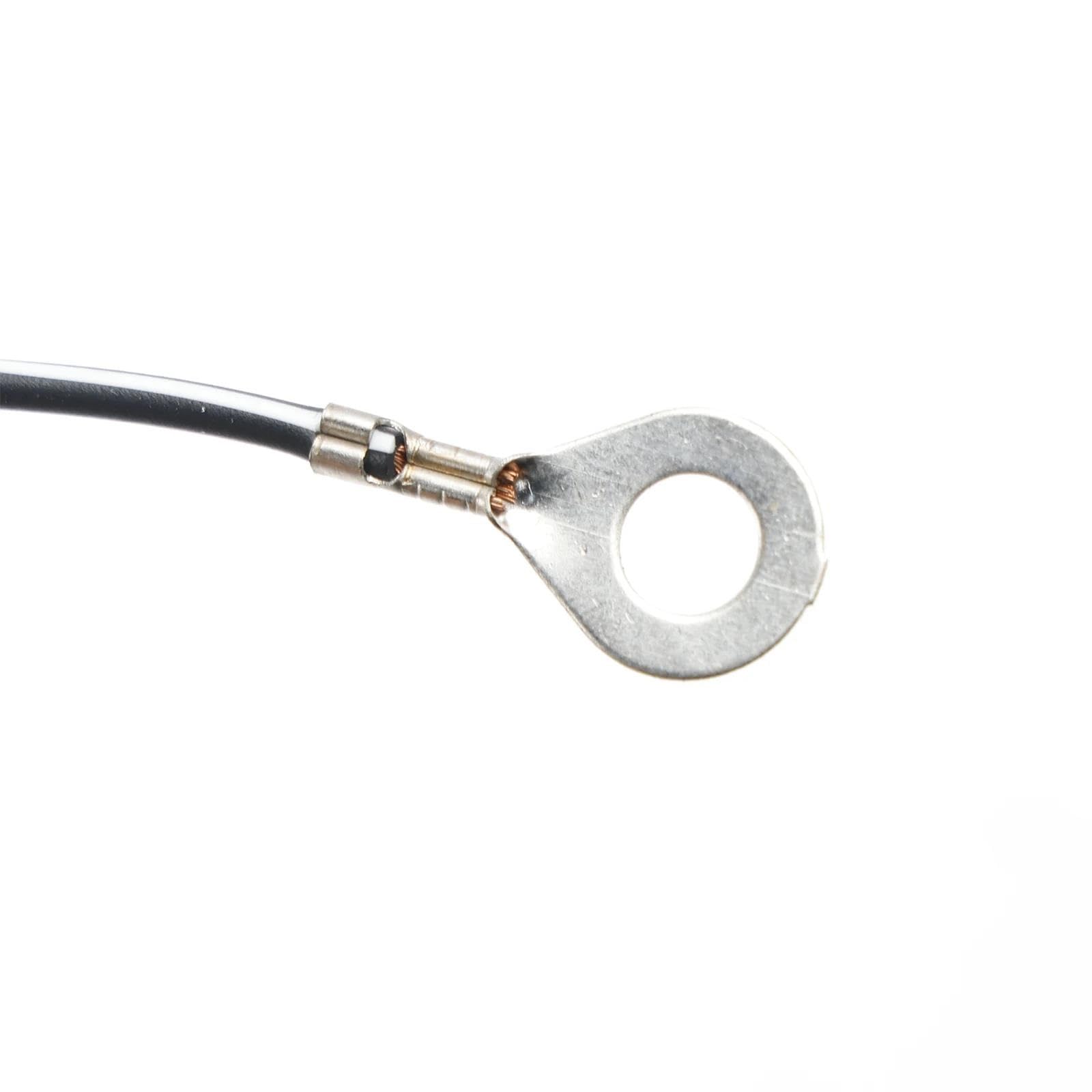 Dispositivi Accensione Moto Per TM125 250 Per EN Per MX Per TM 85 2001-2018 2019 2020 2021 Statore Di Accensione A 5 Fili Parti Di Ricambio Per Motociclette Kit Accensione Motocicletta