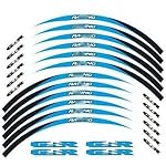 for-Suzuki-for-GSR400-for-GSR600-for-GSR750-for-GSR-400-600-750-17inch-Motorcycle-Decal-Decorative-Stripe
