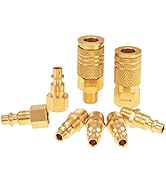 Small manufacture image 36