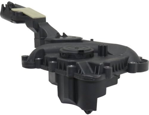 陶芸家】 陶器プレート 約39 x 13 x 2.5【境信夫】 陶芸家】 陶器