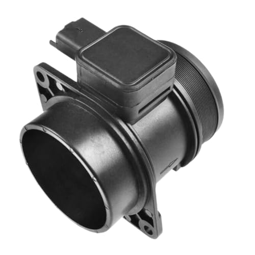 Capteur de débitmètre d'air massique 5WK97011 PHF500090 Range Rover III Sport