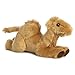 Aurora 31726 World Camel Plush Toy, Small/6 x 14