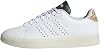 adidas Advantage 2.0 Shoes