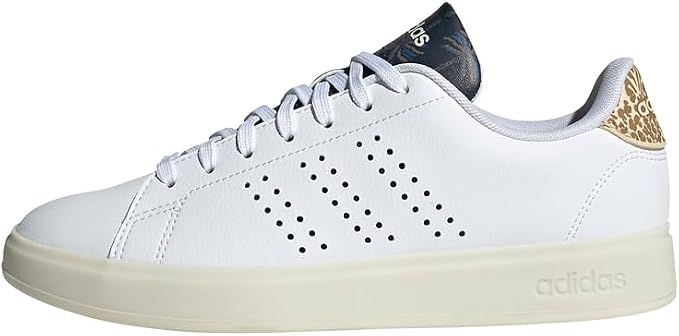 adidas Advantage 2.0 Shoes