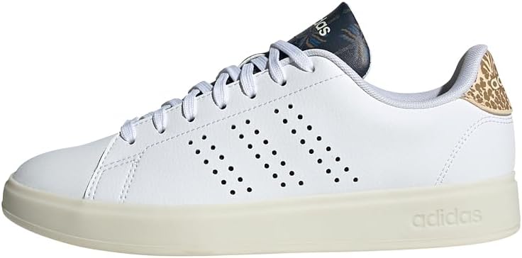 adidas Advantage 2.0 Shoes