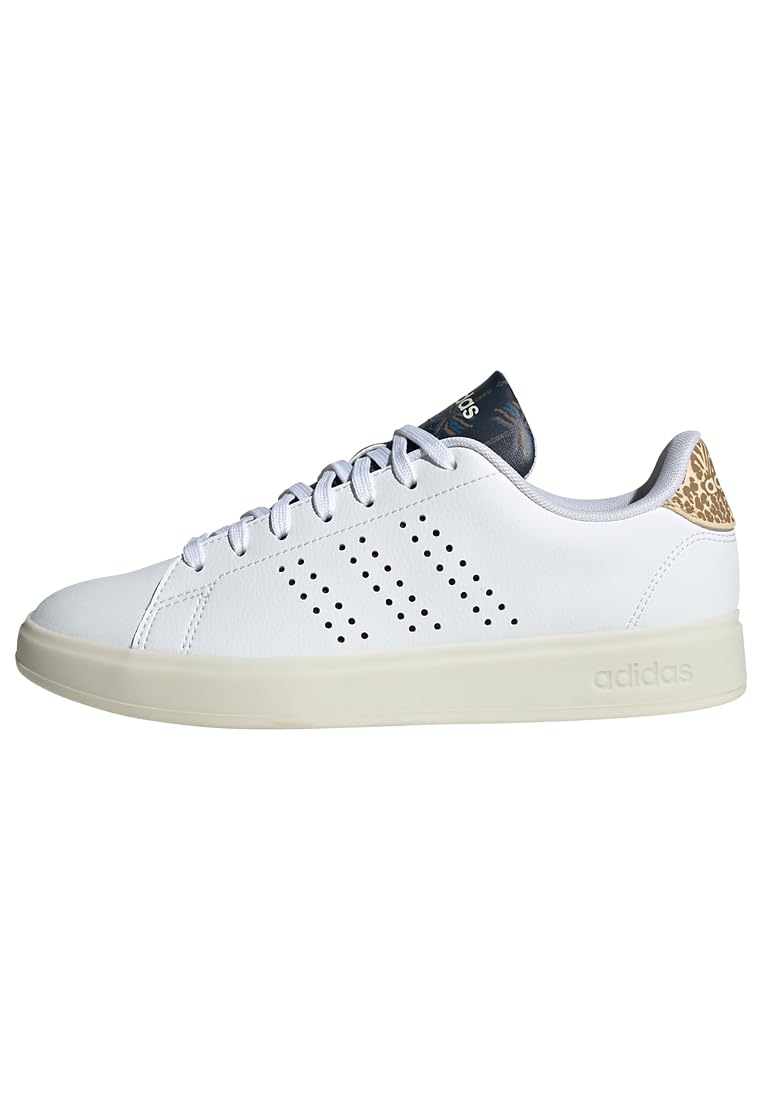 adidas Advantage 2.0 Shoes