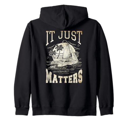 �Z�[�����O���b�g�A�Z�[�����O�Z�C���{�[�g�A�J�^�}�����{�[�g, Catamaran-boat �W�b�v�p�[�J�[