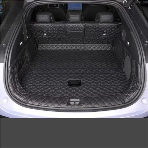 �S�V��^ �ی�}�b�g �ɓK������BYD �ɓK������Sealion 7 07 2024 2025 �p �t���J�o�[ �J�[�J�[�y�b�g�}�b�g �S�V��^�t���A�}�b�g ����~�߃C���e���A �g�����N���C�i�[ �g�����N�p�b�h �J�[ �J�[�t���A�h���A����~��(�Z�b�g1)