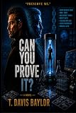 Can You Prove It?