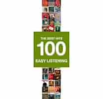 Amazon.co.jp: 大人のイージー・リスニング100: ミュージック
